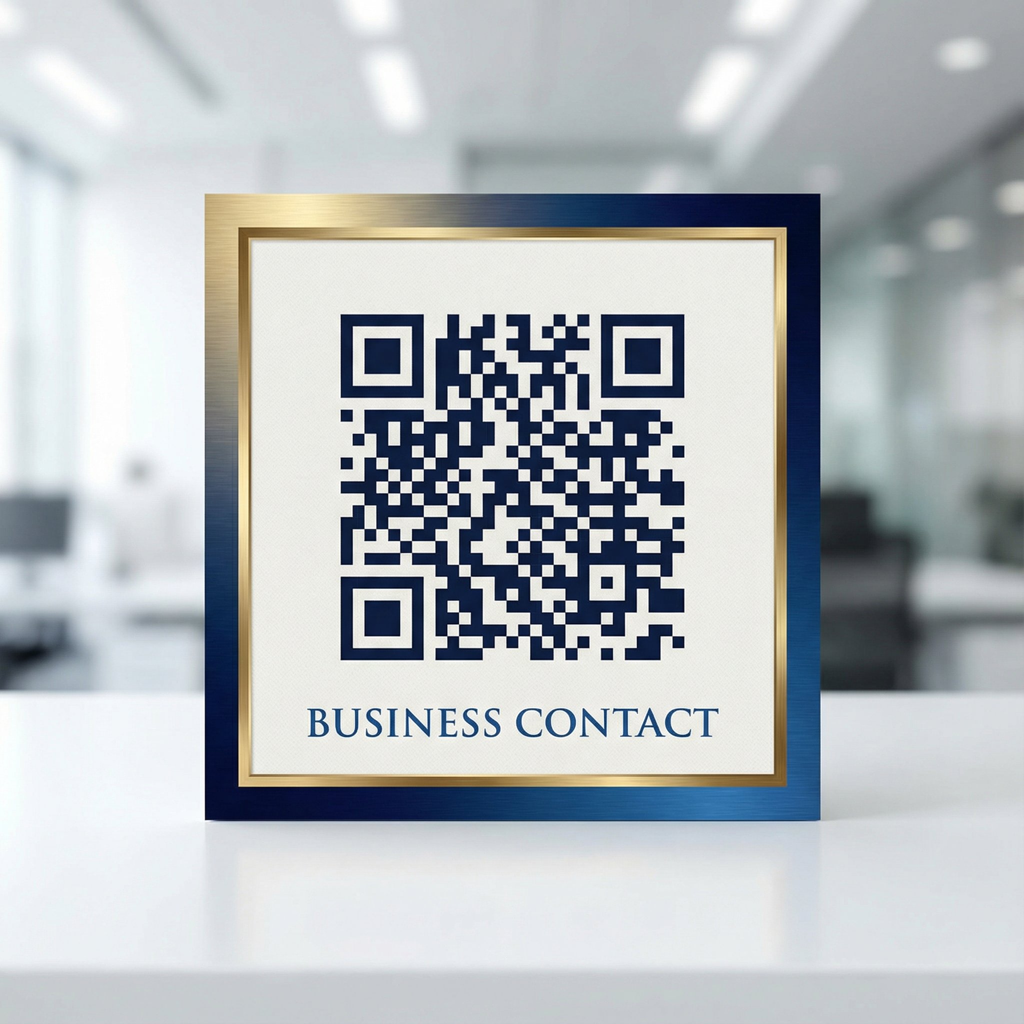 哟哟社区商务合作